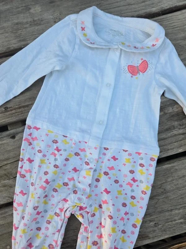 pijama – photo 2